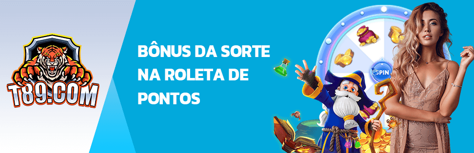 jogos mais caros para se apostar